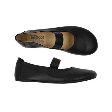 GRIMAUD CORDERO BLACK