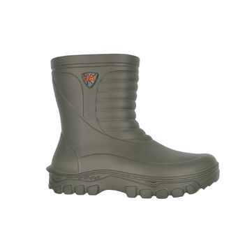 HOLINKY PÁNSKÉ KHAKI