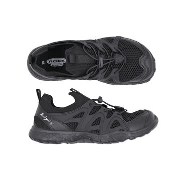 ISHI BLACK ISHI BLACK