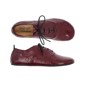 MADEIRA NAPLACK BORDEAUX