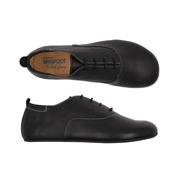 MADEIRA SOFTY BLACK OFF