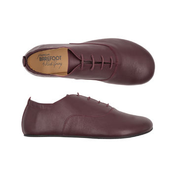 MADEIRA SOFTY BORDEAUX