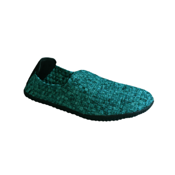 MANU SMARAGD CASHMERE