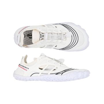 MROS WHITE/BLACK