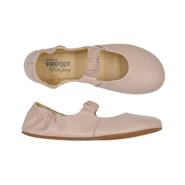 MYKONOS CORDERO TAUPE