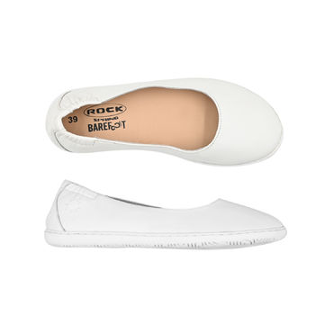 NEEM WHITE