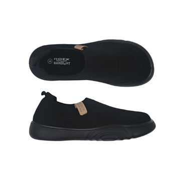 NISSI BLACK