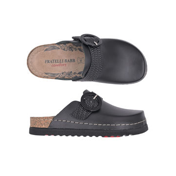 NURSING BLACK/D316 G