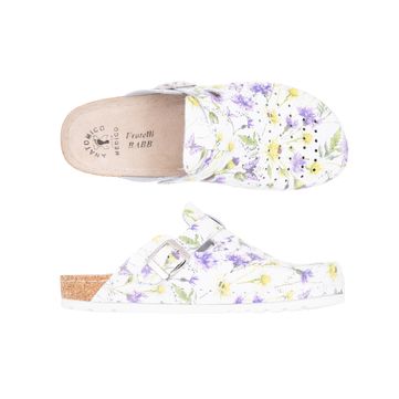 NURSING NEW FLOWER/D312