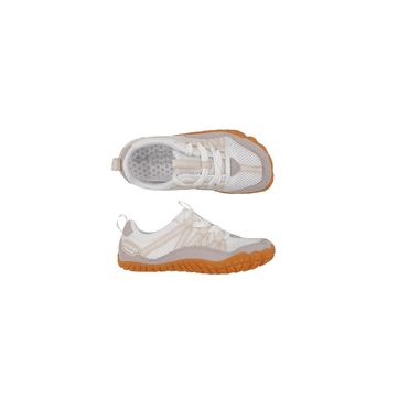 OFFWHITE/NATURAL KIDS