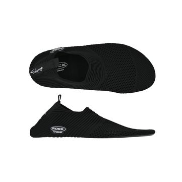 OKEAN BLACK/BLACK