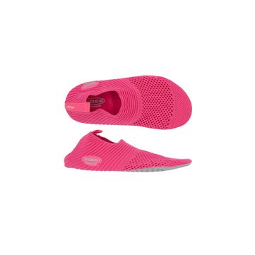 OKEAN FUXIA/LT.GREY