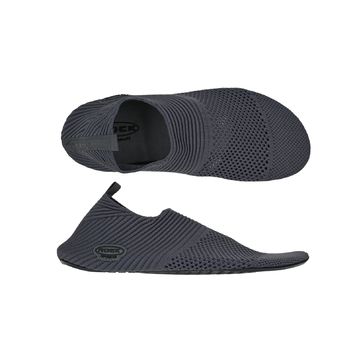 OKEAN GREY/BLACK