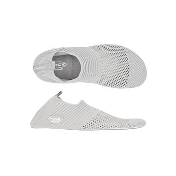 OKEAN LIGHT GREY/LT.GREY