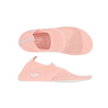 OKEAN NUDE/WHITE