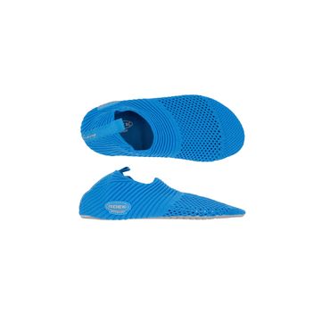 OKEAN ROYAL BLUE/LT.GREY
