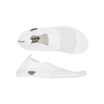 OKEAN WHITE/WHITE