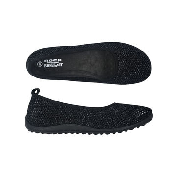 ORIA BLACK