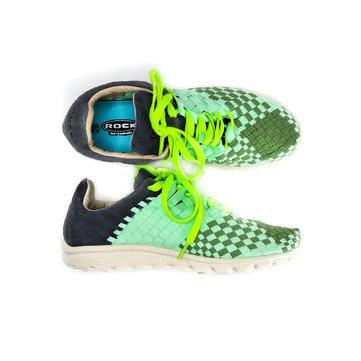 ORLANDERO MINT