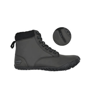 OUTLET TOMBSTONE BLACK