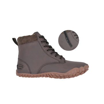 OUTLET TOMBSTONE TABACCO