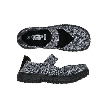 OVER BLACK PHILO