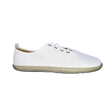 OXFORD ALK BIO WHITE