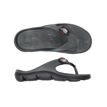 PÁNSKÉ ŽABKY M KHAKI