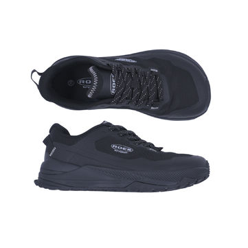 RAPANUI BLACK