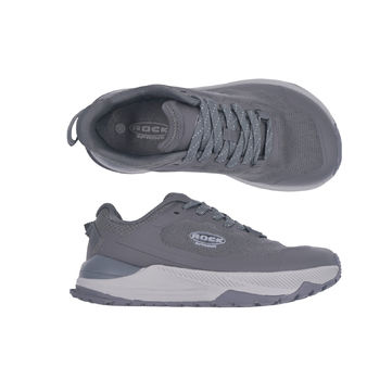 RAPANUI DK.GREY