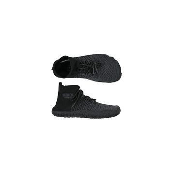 REPTILE BLACK/GREY KIDS