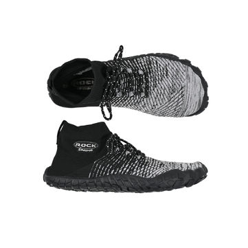 REPTILE BLACK/GREY