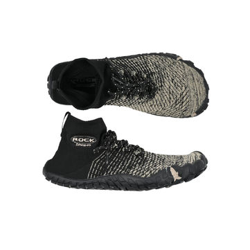REPTILE BLACK/OLIVE
