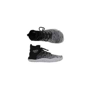 REPTILE BLACK OUT KIDS