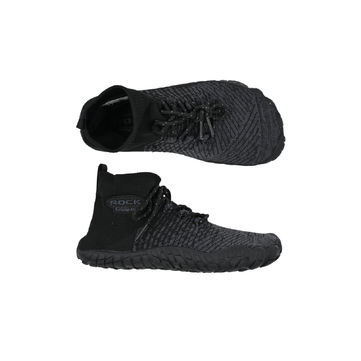 REPTILE NUO BLACK/GREY