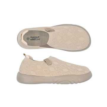 RIFAI BEIGE