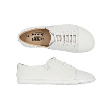 ROA NAPPA WHITE
