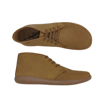 ROSH CAMEL