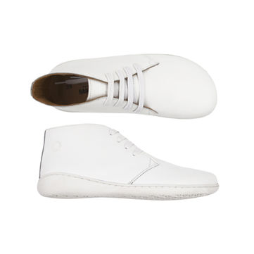 ROSH WHITE