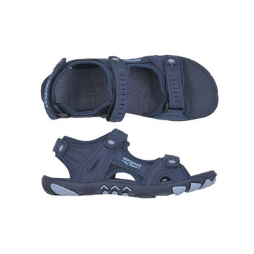 SANDÁLE DOCKERS 637666 W NAVY