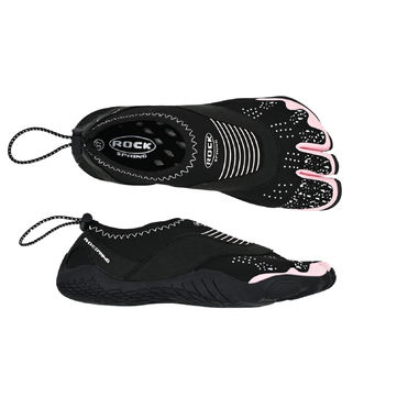 SEAGULL BLACK/ROSE