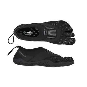 SEAGULL BLACK