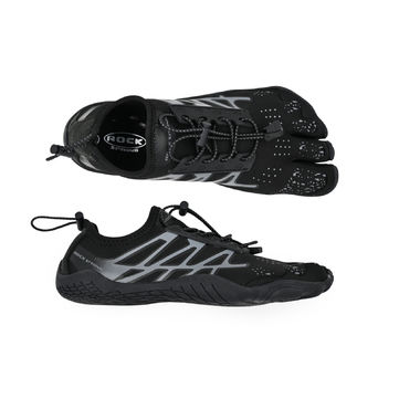 SEALION BLACK/GREY