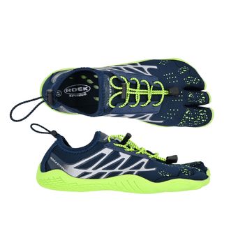 SEALION NAVY/LIME