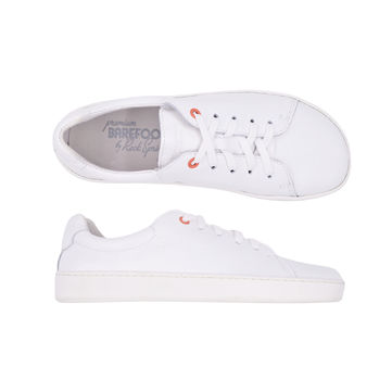 SELMA WHITE SELMA WHITE