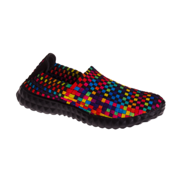 SOBE TUTTI-FRUTTI/BLACK