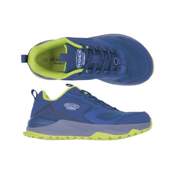 SOCCORO NAVY