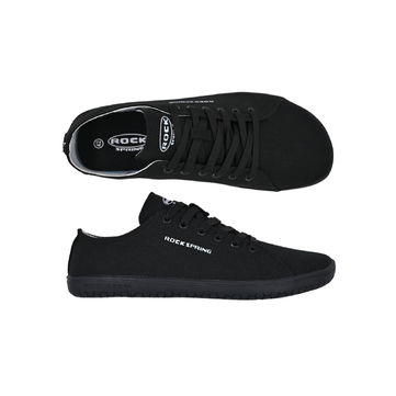 SONOMA BLACK/BLACK