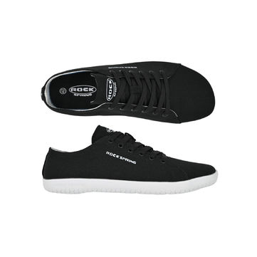 SONOMA BLACK/WHITE