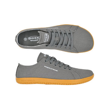SONOMA GREY/NATURAL